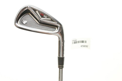 Taylormade golf club - tp,