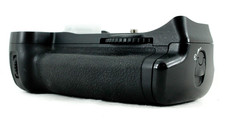 Original Nikon MB-D10 Battery