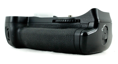 Original nikon d10 - original, mb-d10