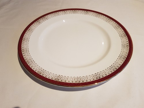 Royal grafton bone - royal, china