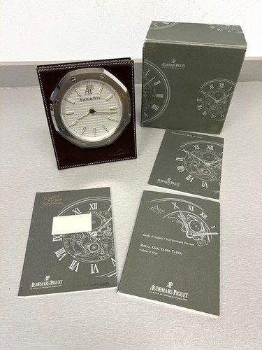 Audemars piguet royal oak - royal,