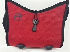 2004 BOBLBE-E Sweden Hardshell