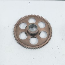 Kawasaki Z 1000 Z1R DS7 EZ:80