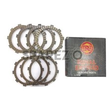 For Royal Enfield  Interceptor