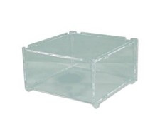 BAKERY DELICATESSEN PASTRY CUP