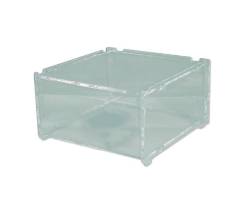Bakery delicatessen pastry cup - bakery,
