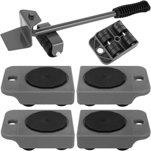 Furniture heavy duty lifter - duty,