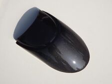 Carbon Fibre Fender Extender