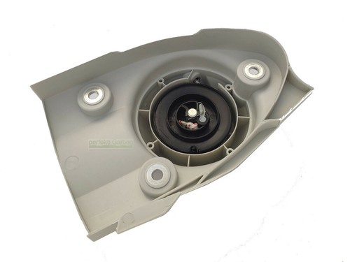 Pull starter for stihl ts410 - starter,