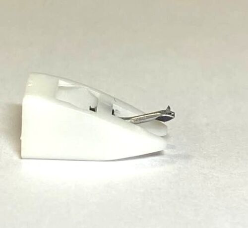 Replacement stylus for ortofon - replacement,