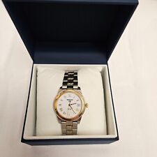 Tissot Quartz PR 50  J376-476K