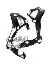 For 2019-22 BMW S1000RR