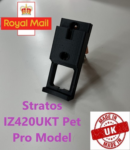 Shark stratos iz420ukt - stratos,