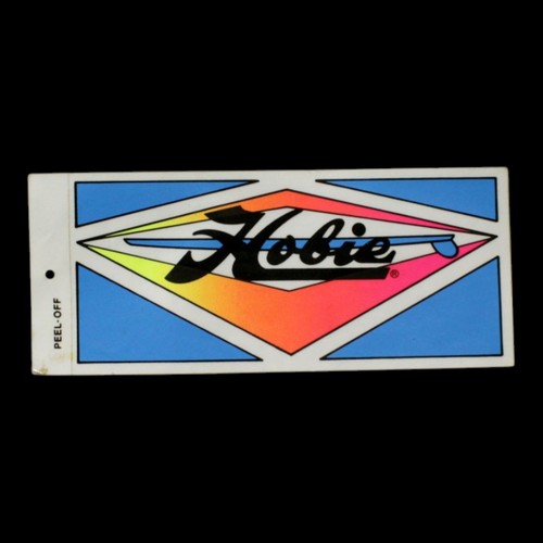 Hobie surfboards surf - surfboards, shop