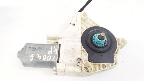 Audi 2011 window - a4, engine