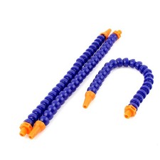 Lathe CNC Machine Flexible