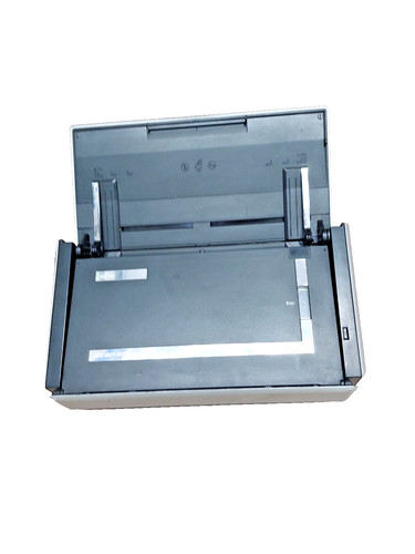 Fujitsu scansnap s1500 usb - s1500,