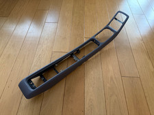 PORSCHE   964  993 CLASSIC