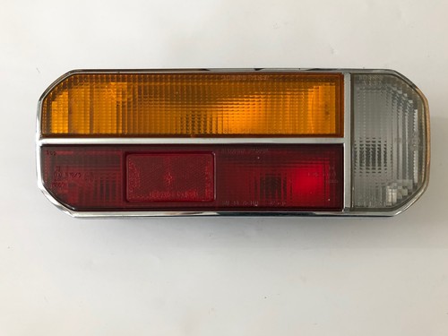 Tail light taillight left - tail,
