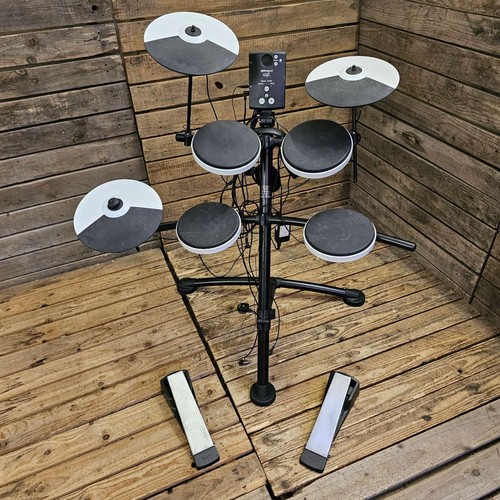Roland td1k electronic drum - td1k,
