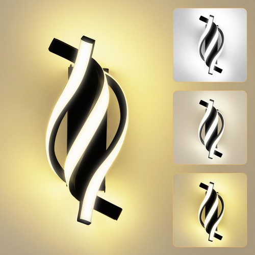 Led wall lamp modern indoor - lamp,