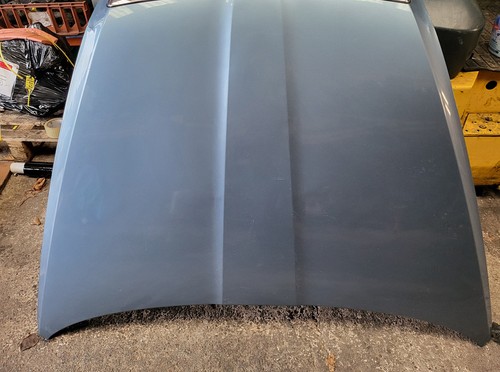 2012 skoda octavia - se, cr
