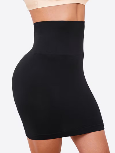 Womens sissy s - womens, /