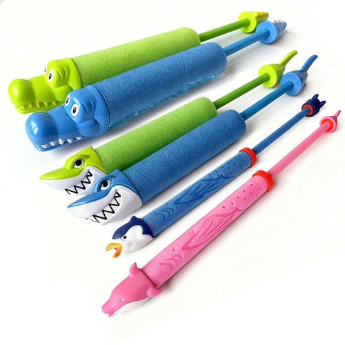 A2z kids foam water - a2z,
