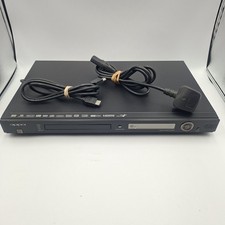 Oppo DV-980H 1080p SACD 7.1