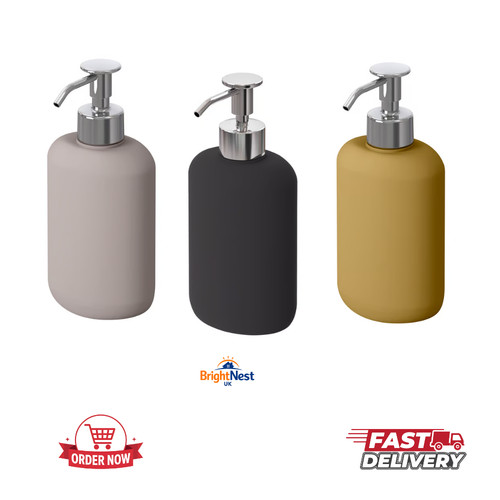 Ikea ekoln soap - ikea,