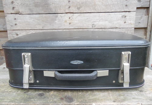 Vintage original medium - original,