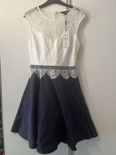 Lipsy dress size brand - dress,, 10,