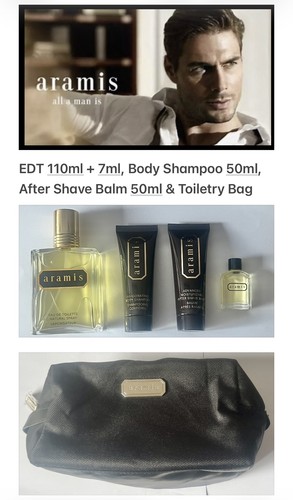 Gift set items - gift, 5