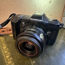 Vintage Photographic Camera