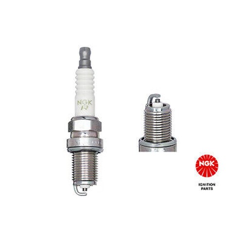 Spark plug ngk 3132 - plug, for