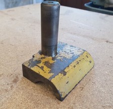 Colchester Student Roundhead