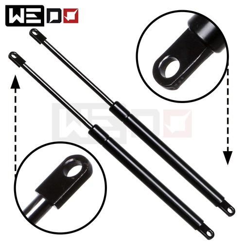Set for audi 80 90 - set, of