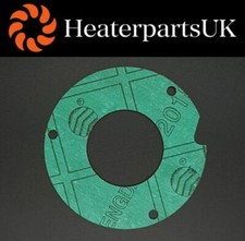 Heat Exchanger Gasket For Eberspacher D3LC/D3LCC Air Heater OEM No: 251822060002