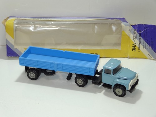 Ussr zil 130b1 - odaz, 885