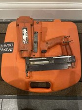 PASLODE IM250 Second Fix Nail