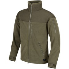 Helikon Classic Army Warm