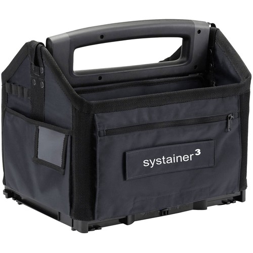 Tanos 83000619 systainer - tanos, systainer³