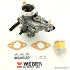 VAUXHALL VIVA/FIRENZA HC