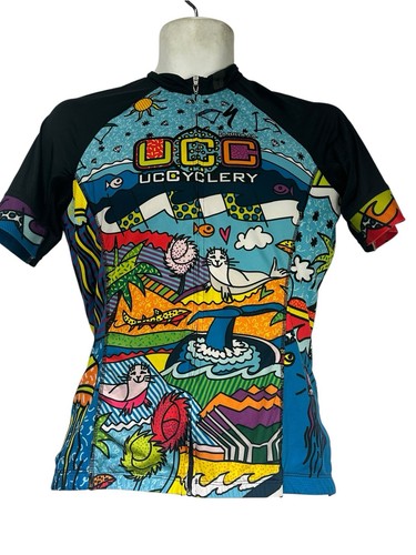 Specialized women size - women’s,