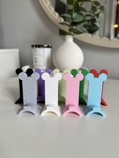 Disney Inspired Loungefly Bag Hooks