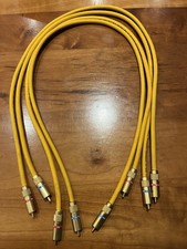 Van den Hul MCD102 MK 111