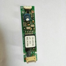 1PC   TDK CXA-L0612-VJL CCFL