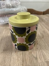 Orla Kiely Scallop Flower
