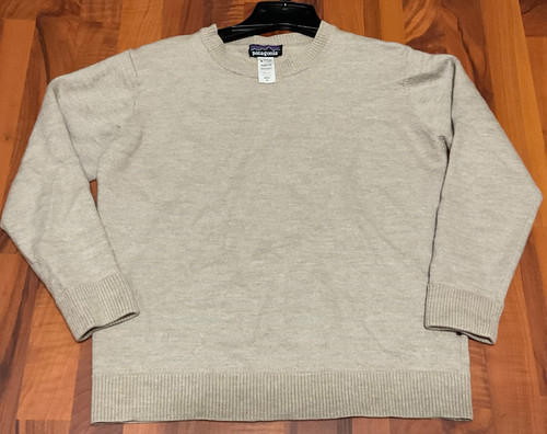 Vintage patagonia common - vintage,