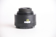 Rodenstock Rodagon 50mm f2.8 Enlarging Lens